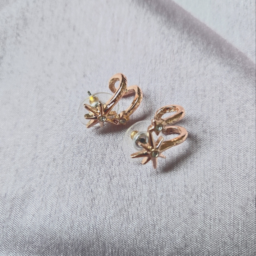 Earring - Picture 2 of 2